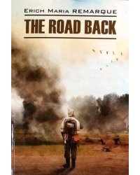 The Road Back