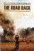 Обложка книги «The Road Back» — Ремарк Эрих Мария, ISBN 9785992512724