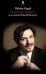 Обложка книги «The Government Inspector» — Gogol N., ISBN 9780571280490