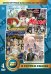 DVD. Литературная классика на экране. В гости к сказке (количество DVD дисков: 4)