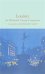 Обложка книги «London: An Illustrated Literary Companion» — Gray Rosemary, ISBN 9781509827688