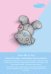 Обложка книги «Блокнот. Me to you», ISBN 9785040905706