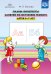Обложка книги «Планы-конспекты занятий по обучению грамоте детей 6-7 лет. ФГОС» — Белова М.П., ISBN 9785906937278