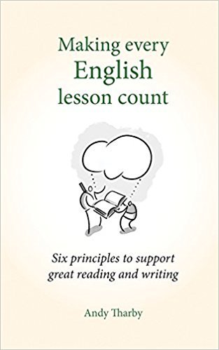 Making Every Lesson Count: Six Principles for Supporting Reading and Writing