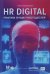 HR digital. Практики лучших работодателей