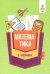 Математика в кармане. Справочник для 7-11 классов