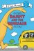 Danny and the Dinosaur. School Days. Level 1