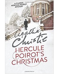 Hercule Poirot's Christmas