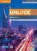 Unlock. Basic Skills. Student's Book with Downloadable Audio and Video