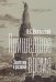Обложка книги «Пришедшее время. Заметки о разном» — Виханский О.С., ISBN 9785977604680
