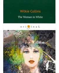 The Woman in White