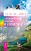Обложка книги «Элементарные законы Изобилия. Меню для ума (количество томов: 2)» — Джоул Кл., Чатер Д., ISBN 9785944353672