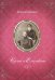 Обложка книги «Сергей и Елизавета» — Гришин Дмитрий Борисович, ISBN 9785950035708