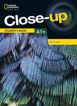 Close-Up A1+. Teacher's Book with Online Teacher's Zone and Audio &amp; Video Discs
