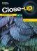 Close-Up A1+. Teacher's Book with Online Teacher's Zone and Audio &amp; Video Discs