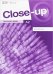 Close-Up A2. Teacher's Book with Online Teacher Zone (Printed Access Code) and Audio &amp; Video Discs