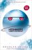 Hitchhiker's Guide to the Galaxy Omnibus: Trilogy in Five Parts