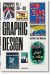 The History of Graphic Design. Volume 1: 1890-1945