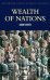 Wealth Of Nations