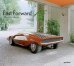 Fast Forward: The World's Most Unique Cars