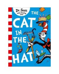 The Cat In The Hat