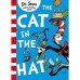 The Cat In The Hat