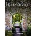 Sissinghurst: Vita Sackville-West and the Creation of a Garden