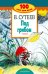Обложка книги «Под грибом. Сказки» — Сутеев В.Г., ISBN 9785171060206