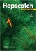 Hopscotch 2. Teacher's Book with Class Audio CD and DVD