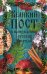 Обложка книги «Великий пост в произведениях русских писателей», ISBN 9785386104979