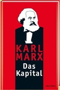 Das Kapital
