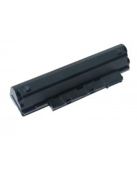 Аккумуляторная батарея Pitatel "BT-076" для ноутбуков Acer Aspire One D255/D260/Happy