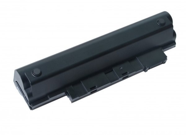 Обложка книги «Аккумуляторная батарея Pitatel "BT-076" для ноутбуков Acer Aspire One D255/D260/Happy»