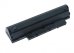 Обложка книги «Аккумуляторная батарея Pitatel "BT-076" для ноутбуков Acer Aspire One D255/D260/Happy»
