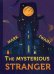 The Mysterious Stranger