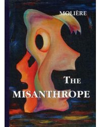 The Misanthrope
