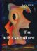 Обложка книги «The Misanthrope» — Moliere, ISBN 9785521057634