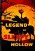The Legend of Sleepy Hollow
