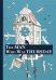 Обложка книги «The Man Who Was Thursday» — Chesterton Gilbert Keith, ISBN 9785521057313