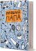 Обложка на паспорт "Лучший папа"