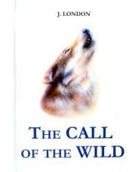 The Call of the Wild