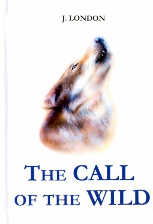 The Call of the Wild