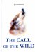 The Call of the Wild