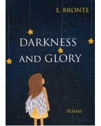 Darkness and Glory