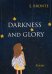Обложка книги «Darkness and Glory» — Bronte Emily, ISBN 9785521054046