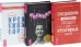 Креативатор. Креатив. Ежедневник креативных людей (комплект из 3 книг) (количество томов: 3)