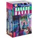 Квантовая магия (комплект из 7 книг) (количество томов: 7)