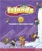 Islands 5. Teacher's Pack (+ Audio CD)