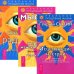 Исцеляющие настрои. Мысли, творящие женское счастье. Светлая радость (количество томов: 3)