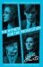 Обложка книги «Witness for the Prosecution: And Other Stories» — Christie Agatha, ISBN 9780008201258